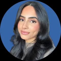 Kashish Mustafa
