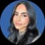 Kashish Mustafa