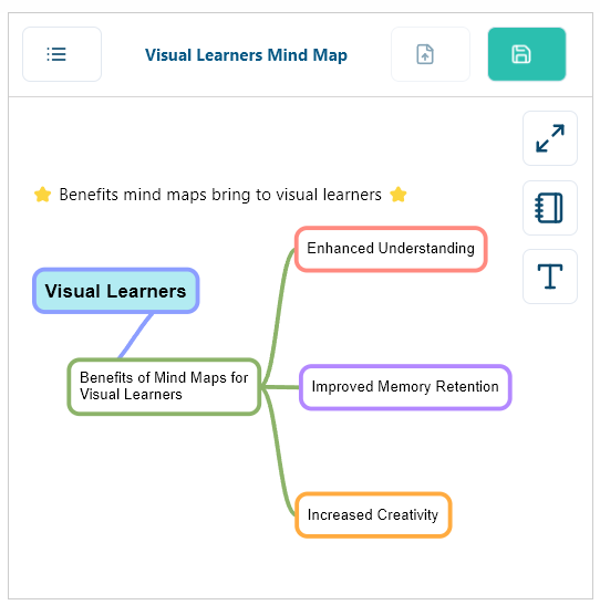 Mindmapi.ai screenshot 5
